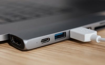 USB 2.0 et USB 3.0 : deux generations differentes