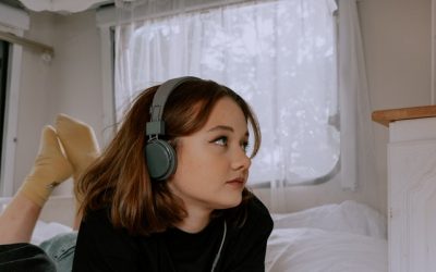 Le Sennheiser RS175-U : le casque TV sans fil ideal en 2021