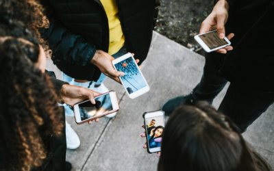 Comment localiser mon téléphone portable facilement ?