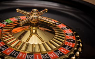 Les six erreurs courantes a eviter dans les casinos en ligne