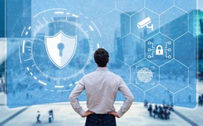 Formation en cybersecurite : un imperatif strategique pour les entreprises