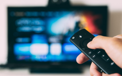 Quels sont les avantages du streaming ?