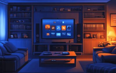 Optimisez votre raspberry pi media center : les extensions kodi indispensables