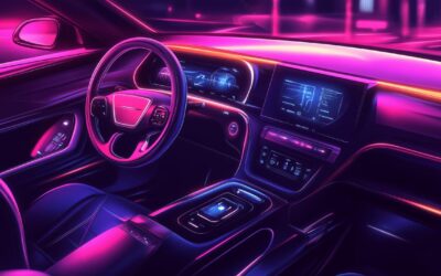 Kit main libre Bluetooth : Comparatif et meilleurs modeles 2022 faciles a maintenir et reparer