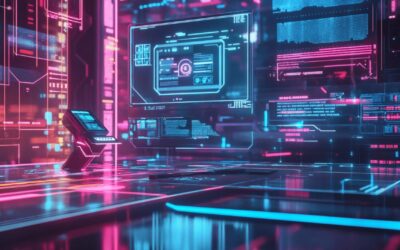 Comment une solution de chatbot revolutionne l’automatisation du service client