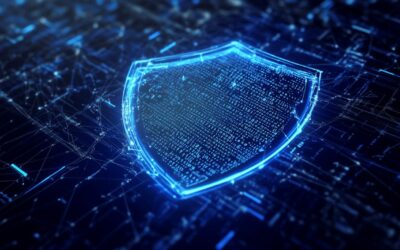 Comment se protéger efficacement contre les cybermenaces actuelles