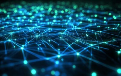 Les sidechains : une alternative au problème de scalabilité des blockchains et protection des données privées