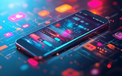 Mondly : Mieux que Babbel ? Avis&Prix sur 1 App de langues pour maîtriser la prononciation