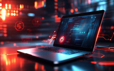 Comment optimiser la vitesse d’un ordinateur portable