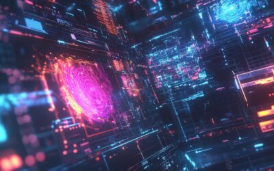 Comment utiliser DALL-E gratuitement pour créer des images uniques