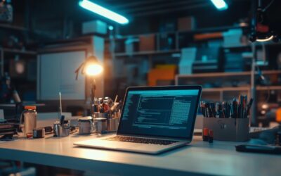 Comment choisir un réparateur Mac fiable quand on n’y connaît rien ? Les 5 critères pratiques