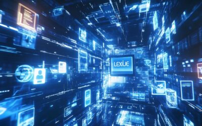 Guide du lexique Facebook : décryptez les mots-clés indispensables au référencement de votre page