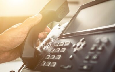 Téléphonie d&rsquo;entreprise Normandie avec Af telecoms