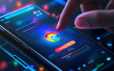 Google Play Store : Comment annuler un paiement en un clic et récupérer votre argent ?