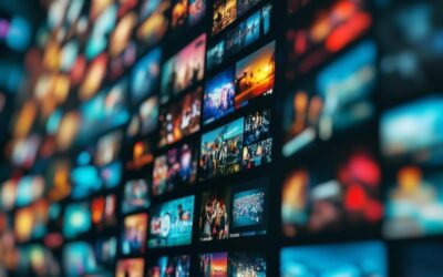 Filmze : la plateforme de streaming française qui déchire avec ses contenus variés pour toute la famille