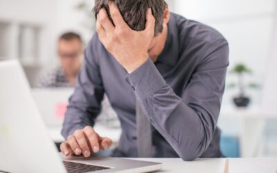 Combien coûte vraiment une heure d&rsquo;arrêt informatique pour une PME suisse en 2026 ?