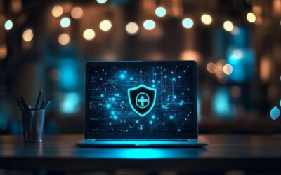Comment résoudre une erreur de certificat de sécurité avec notre guide complet