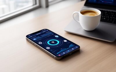Considérations éthiques : Analyse de FlexiSPY : que disent les utilisateurs qui surveillent un smartphone de leurs proches ?
