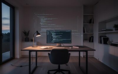 Ecran bleu BSOD : comment identifier un problème matériel et corriger le piège du noyau
